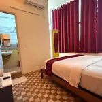Royal Group Of Hotels