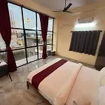 Royal Group Of Hotels