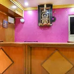 Spot On Balaji Residency Near Yeshwantupur Railway Station