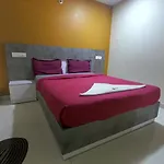 Rrr Residency