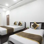 Bluefin Rooms
