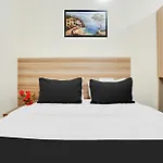 Super Hotel O Xotel Near Hsr