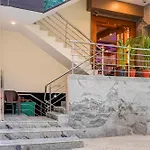 Super Hotel O Xotel Near Hsr