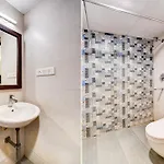 Super Townhouse Hebbal Bhadrappa Layout