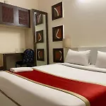 Super Hotel O Petunia Boutique Hotel