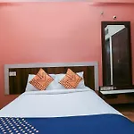 Super Hotel O Archana Inn