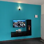 Samuels Comfort Homes