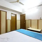 Zo Rooms Rajajinagar 5Th Block