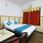 Zo Rooms Rajajinagar 5Th Block
