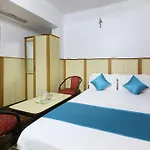 Zo Rooms Rajajinagar 5Th Block