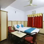 Zo Rooms Rajajinagar 5Th Block