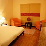 Chalet Suites