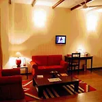 Chalet Suites