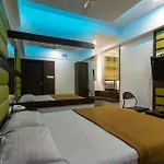 Sandhya Residency