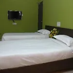 Shri Guru Residency