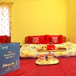 Oyo 894 Apartment Hotel 510 Chetana
