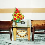 Akshara Regency