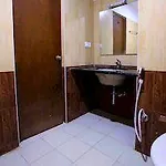 Oyo Rooms Infantry Road