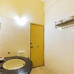 Zo Rooms Jp Nagar Outer Ring Road