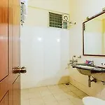 Zo Rooms Jp Nagar Outer Ring Road