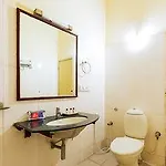 Zo Rooms Jp Nagar Outer Ring Road