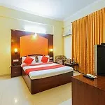 Zo Rooms Jp Nagar Outer Ring Road