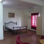 Merivianlets Service Apartments