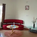 Merivianlets Service Apartments