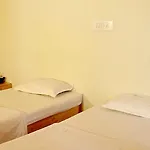 Merivianlets Service Apartments
