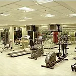 Link Inn