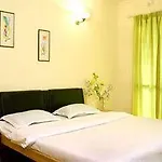 Link Inn