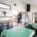 Hotel The Haven - Indiranagar