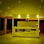 Eden Suites