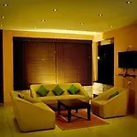 Eden Suites