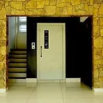 Eden Suites
