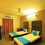 Zo Rooms Ejipura Signal Koramangala