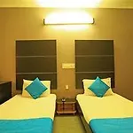 Zo Rooms Ejipura Signal Koramangala