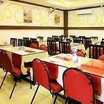 Zo Rooms Electronic City