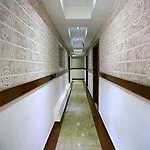 Zo Rooms Electronic City