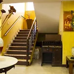 Oyo Premium Garuda Mall