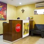Oyo Premium Garuda Mall