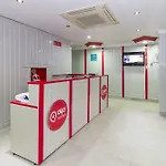 Oyo Rooms Jayanagar Ashoka Pillar