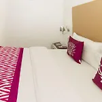 Oyo Rooms Jayanagar Ashoka Pillar