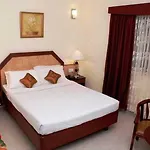 The Grand Meridien