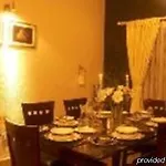 The Bride - Suite Hotel