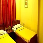Mels Service Apartments