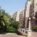 Transit Living Mysore Road