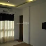 Hotel Royal 34