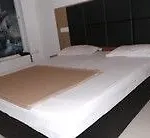 Hotel Royal 34