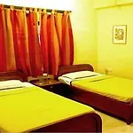 Mels Service Apartments